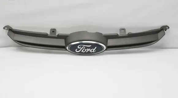 Ford Fiesta Front grill 8A618200B
