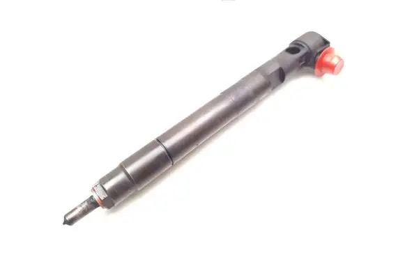 Opel Antara Fuel injector 28264951 25183186