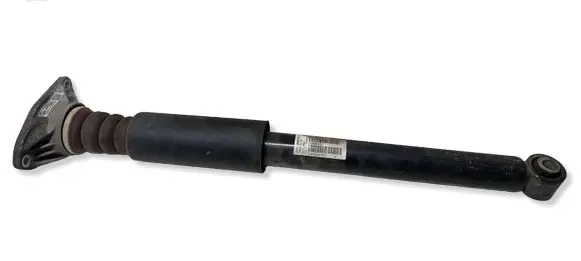 BMW X1 F48 F49 Rear shock absorber/damper 14941510
