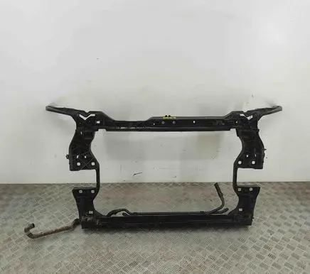 Audi Q5 SQ5 Radiator support slam panel 80A805594B 80A121292