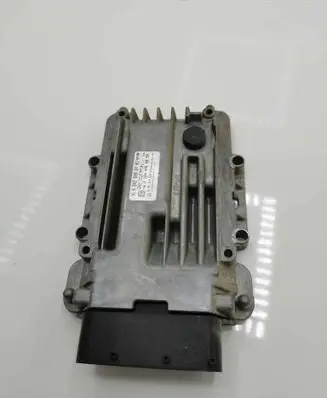 Mercedes-Benz ML W166 Other control units/modules A6429003701 A1644460054 0281018636