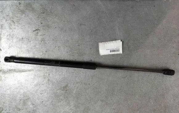 Jaguar F-Pace Front bonnet/hood damper/strut T4A1162