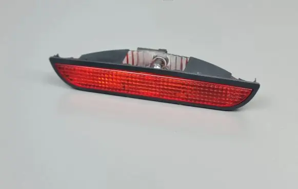 Dacia Sandero II Third/center stoplight 034690000 265907079R 265907079R0