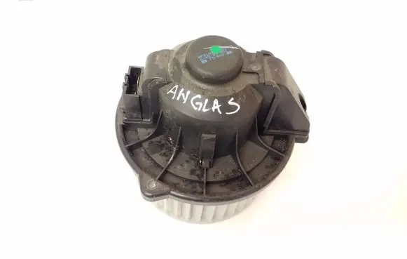 Land Rover Discovery 3 - LR3 Heater fan/blower 17360045