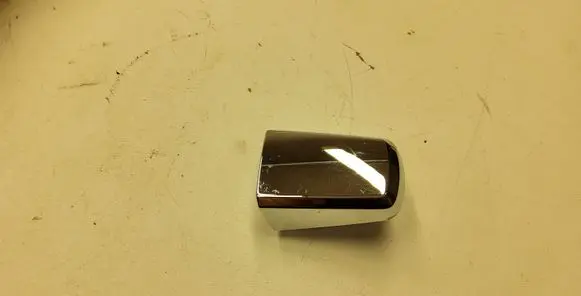Opel Antara Front door handle cover 