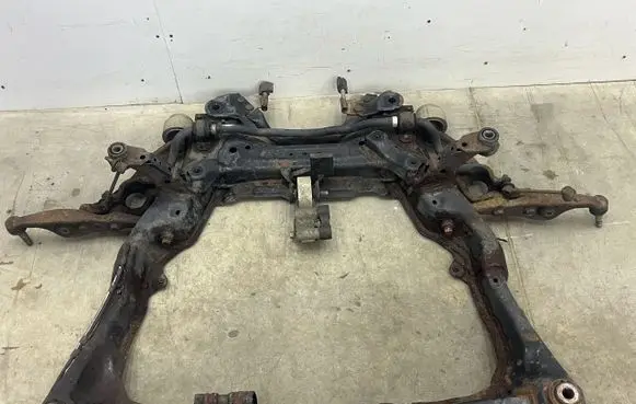 Mazda 6 Front axle beam 