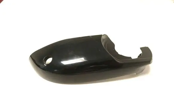 BMW X5 F15 Front door wing mirror part 698121