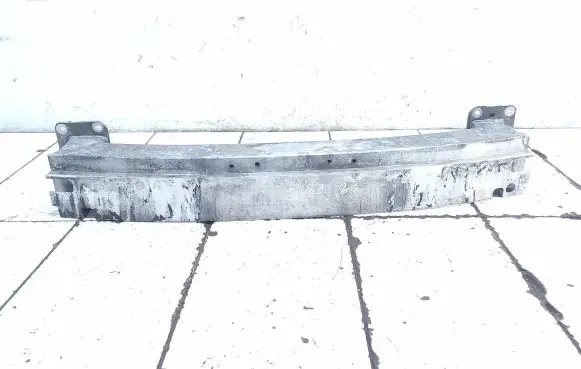 Porsche Taycan 9J1 Rear beam 9J1803184C