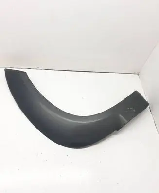 Hyundai Tucson JM Fender trim (molding) 877122E000
