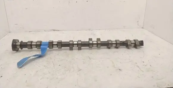 BMW 5 E34 Camshaft GC0952