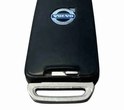 Volvo XC60 Ignition key/card 30659607