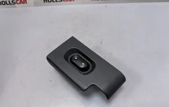 Land Rover Freelander Electric window control switch ELH500070