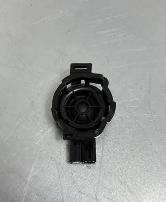 Audi Q7 4M Front door high frequency speaker 4M0035399G