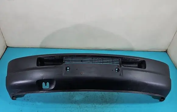 Volkswagen II LT Front bumper IMPRK1507144
