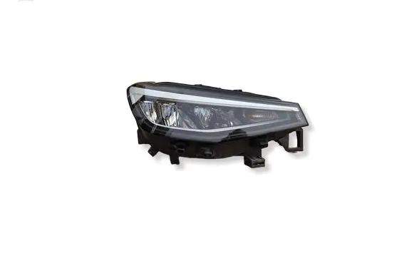 Volkswagen ID.4 Headlight/headlamp 11B941006 11B941030B