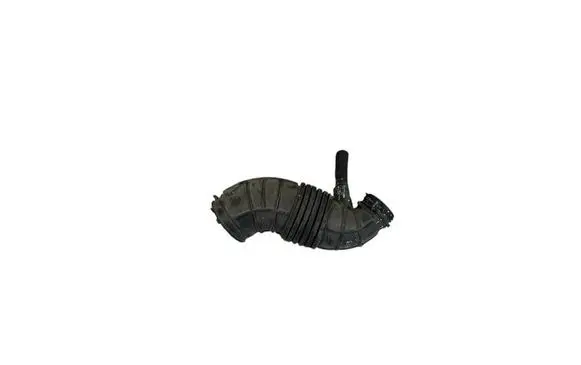 Hyundai Santa Fe Turbo air intake inlet pipe/hose 281382P300