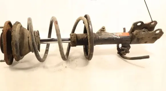 Toyota Prius (XW20) Front shock absorber with coil spring JGM1283SL