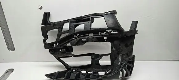 BMW 2 F45 Front bumper mounting bracket 7460141OEM