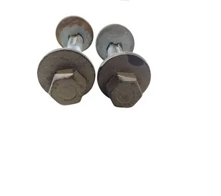Porsche Cayenne (92A) Rear suspension camber bolt 