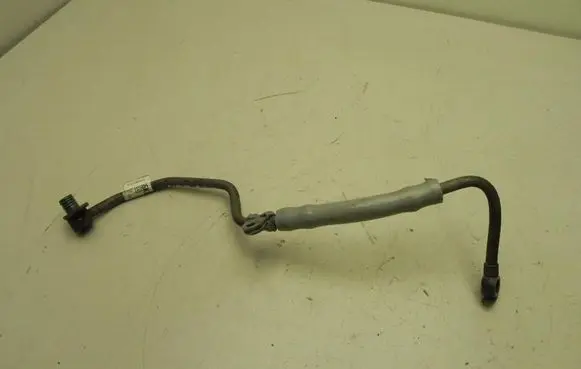 Ford Focus EGR valve line/pipe/hose CM5G6K679JA VD7635