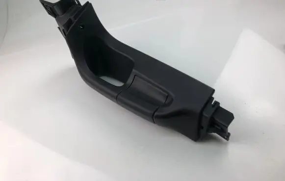 Mercedes-Benz Vito Viano W447 Front door exterior handle A4477607400