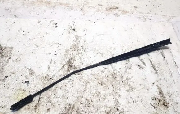 Renault Laguna III Front wiper blade arm 288860001n