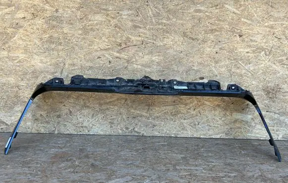 BMW X5 G05 Tailgate trim 51625A20421 K9511K8