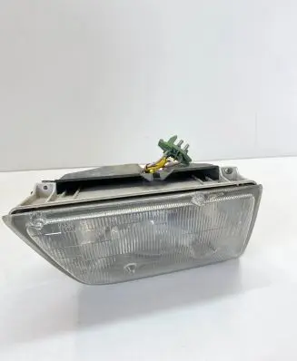 Mercedes-Benz SL R129 Headlight/headlamp 1307022215