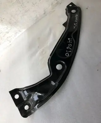 Seat Arona Headlight/headlamp mounting bracket 6f9805932