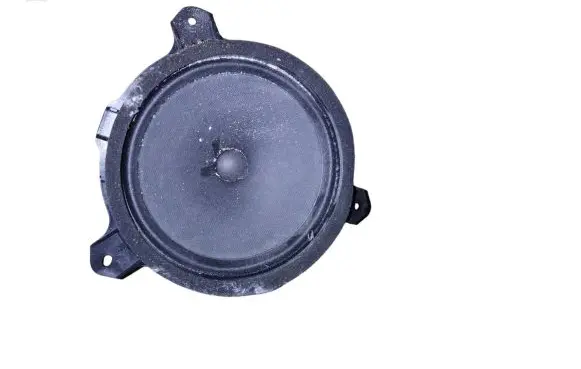 Subaru Outback (BS) Front door speaker 86301AL61A