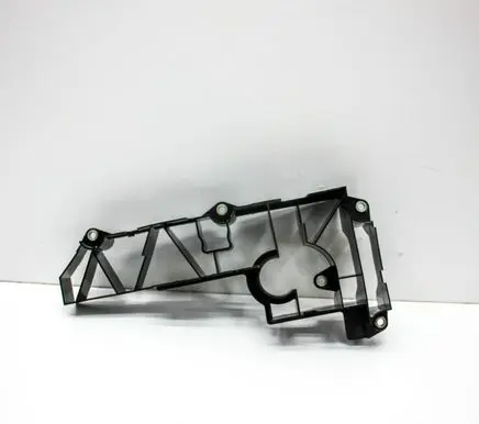 Other engine bay part