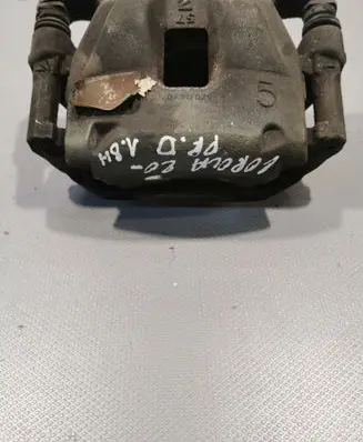 Toyota Corolla E210 E21 Front brake caliper L84613