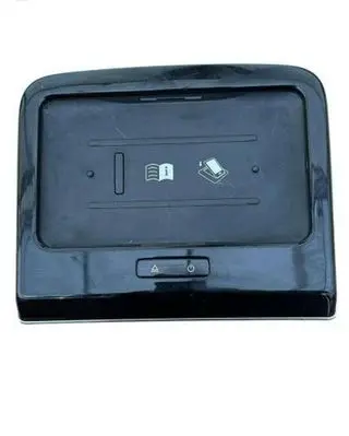 Mercedes-Benz S W223 Radio/CD/DVD/GPS head unit A2239009228 A2239016315