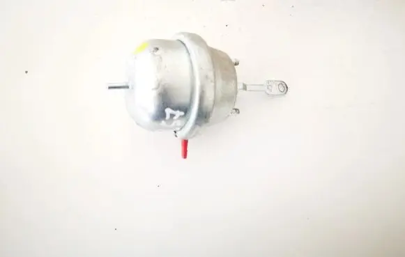 Valve vacuum