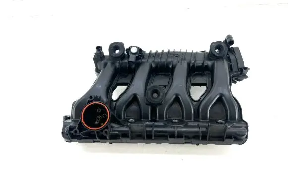 Mercedes-Benz C W204 Intake manifold A2710903037