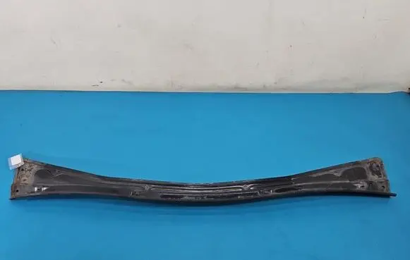 Renault Master III Wiper trim IMPRK1531218