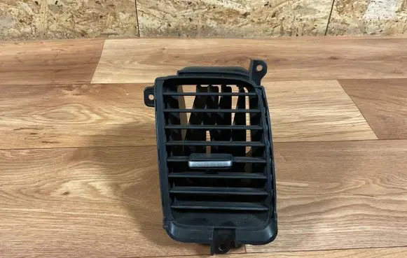 Honda Civic Dash center air vent grill 77610