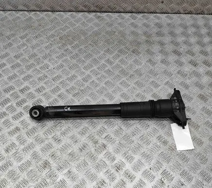 Opel Mokka B Rear shock absorber/damper 98426914800