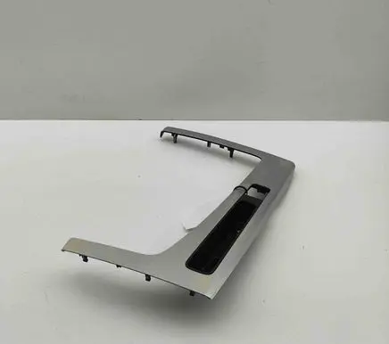 Audi Q5 SQ5 Other center console (tunnel) element 80B863969