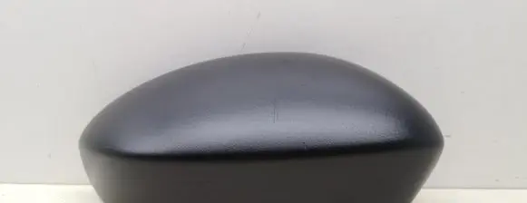 Fiat Grande Punto Plastic wing mirror trim cover 735346165