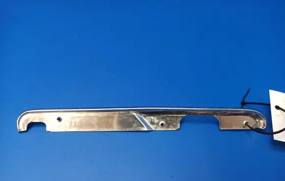 Mercedes-Benz S W116 Other rear door trim element 