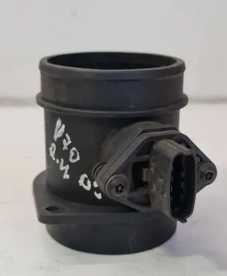 Volvo V70 Mass air flow meter 8670115 0280218088