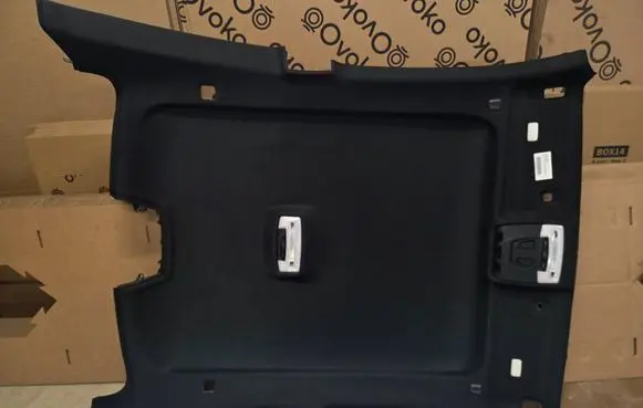 BMW M4 F82 F83 Headlining 8064999 15745510