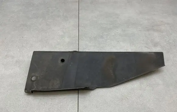 KIA Sportage Fender end trim 84169D9000