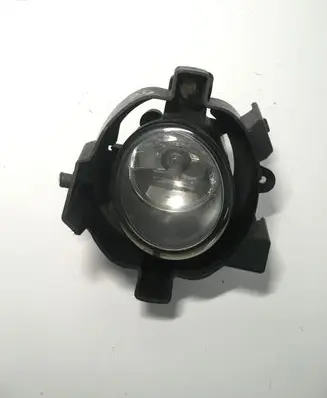 Nissan Qashqai Front fog light 261508990A 26910JD000 892100438