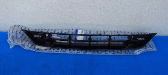 Volvo S90, V90 Front bumper lower grill 32296906