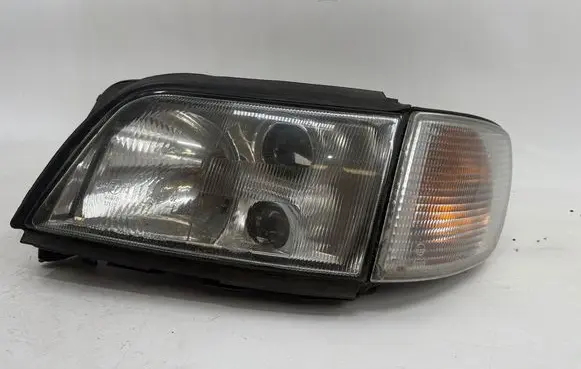 Audi A6 S6 C4 4A Headlight/headlamp 14050502