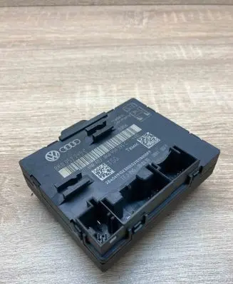 Audi A4 S4 B8 8K Door control unit/module 8K0959795C