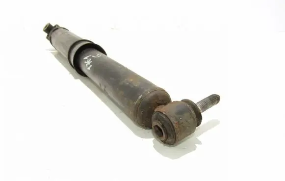 Renault Megane II Rear shock absorber/damper