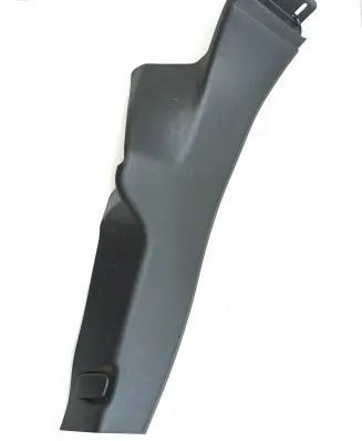 Ford Mondeo MK V Rear seat side bottom trim DS73F31016 63210032101
